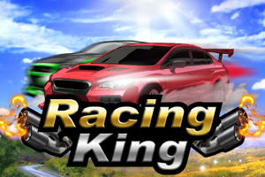 racing king